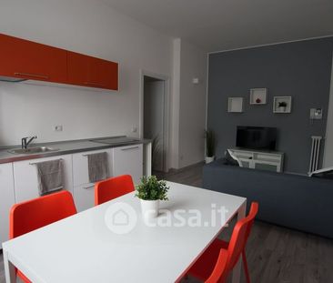 Trilocale in Affitto in Via Ferdinando Marescalchi 19 a Milano - Foto 1