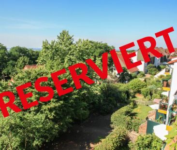 Wohnung zur Miete in Erkrath - Photo 5