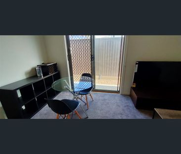 Address available on request, Eight Mile Plains, Qld 4113 - Photo 1