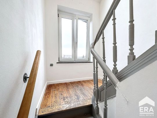 1 slaapkamer appartement met balkon dichtbij het centrum van - Foto 1