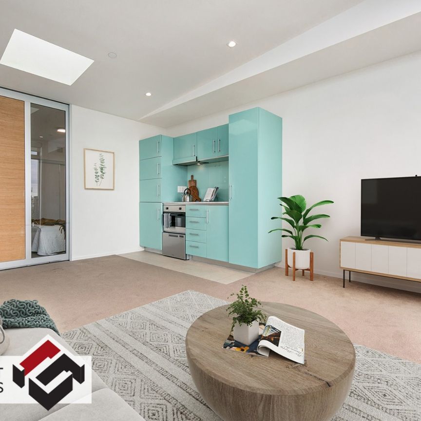 Put your finger on the Pulse! - Photo 1