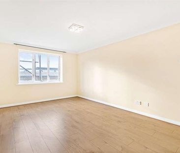 Sopwith Way, Kingston Upon Thames, KT2 - Photo 6