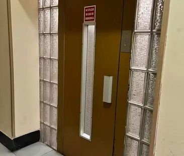 Calle de la Batalla del Salado, Madrid, Community of Madrid 28045 - Photo 1