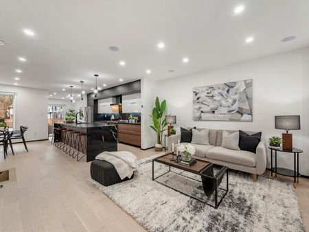 For Lease - 186 Oak Park Avenue Unit# Upper, Toronto, Ontario - Photo 2