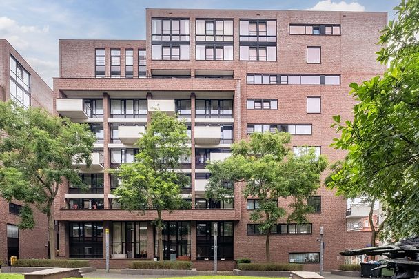 Lichtstraat 81 - Photo 1