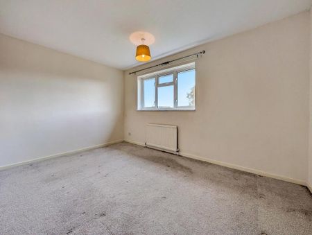 2 bedroom house to rent - Photo 2