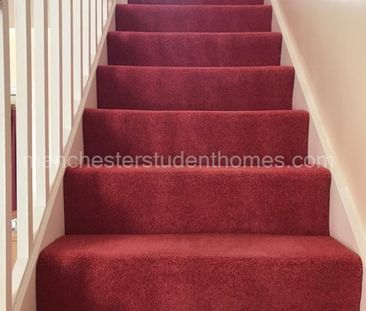 Redshaw Close, Manchester, M14 6JB - Photo 6