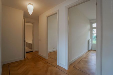 Appartement te huur: Albrecht Dürerstraat 33-H 1077 LW Amsterdam - Foto 3