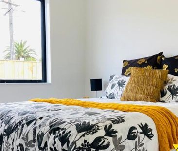 Looking for a modern home built in the ever so convenient Henderson... - Photo 5