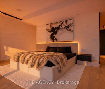 Seventy5 Portland Lofts , #704 - Photo 6