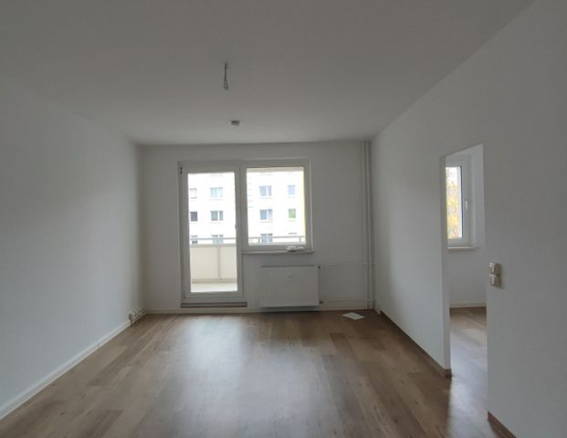 Wohnung, 3 Zimmer (68,5 m²) - Foto 1