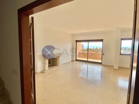 Apartamento T3 em Lisboa - Photo 3