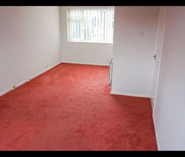 2 Bed Flat, Victoria Road, B27 - Photo 6