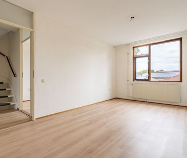 Huis te huur: Bovenhei 33 5508 TB Veldhoven - Photo 2
