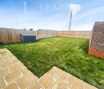 Maris Otter Lane, Holland-on-sea, CO15 - Photo 6