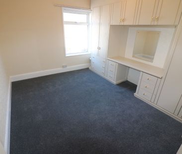 Edward Street, Hessle - Photo 5