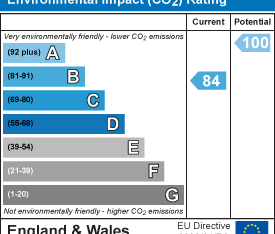 2 bedroom house to rent - Photo 2