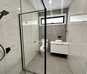 Brand new!! - Photo 6