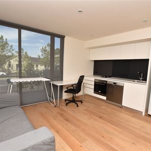 G06/525 Rathdowne Street - Photo 2