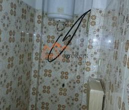 Διαμέρισμα για ενοικίαση - Γαλάτσι - Photo 5
