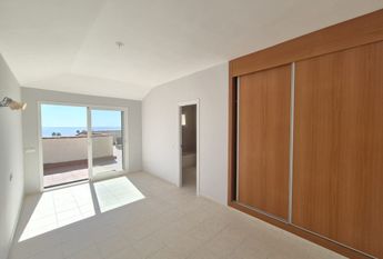 941393 - Atico - Penthouse for rent El Higuerón, Fuengirola, Málaga, Spain