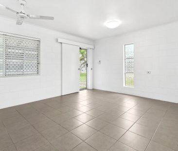 1/61 Charles Street, Parramatta Park. - Photo 5