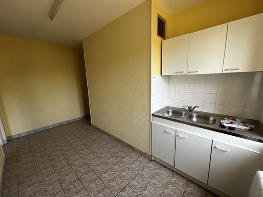 Location Appartement 3 pièces 44m² LE CREUSOT 71200 - Photo 1