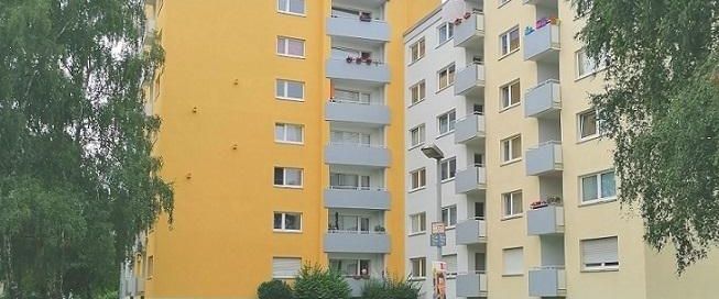 Moselstr. 4, 38120 Braunschweig - Foto 1