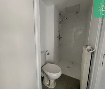 Appartement 3 pièces à Metz - Photo 6