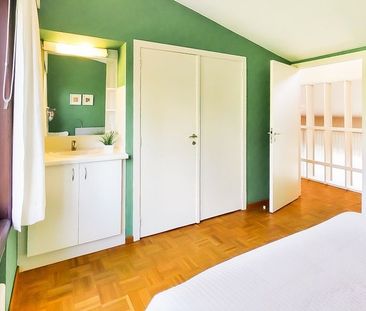 Huis te huur - Photo 5