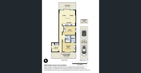 $900 per week - Photo 5