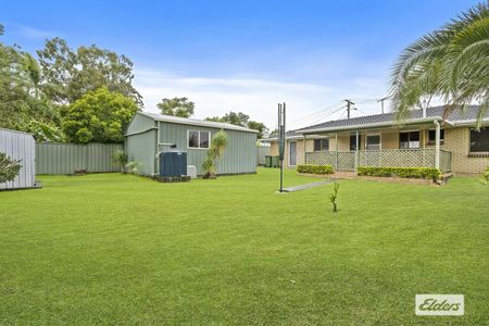 27 Huntingdon Road - Photo 3