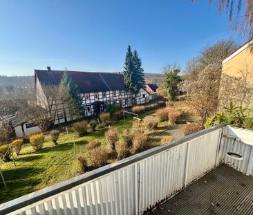 Eichenweg 4 – 1.OG, 38229, – Salzgitter Gebhardshagen - Photo 4