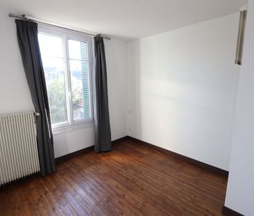 Maison - Coeur de Dunois - 65 m2 - Photo 4