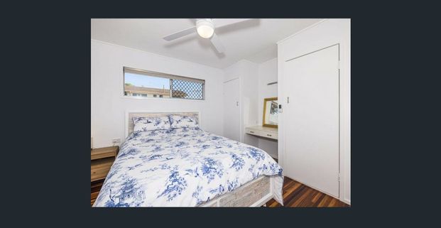 🏡 2 Clayton Street, Woorim – Beachside Living at Its Best! - Photo 1