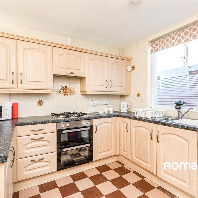 4 bedroom house share to rent - Photo 1