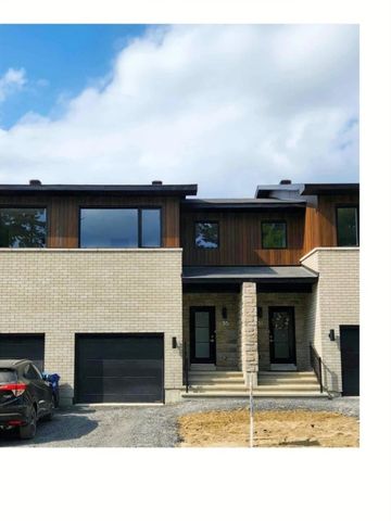 Maison à étages à louer - Gatineau (Aylmer) (Rivermead) Maison à étages à louer - Gatineau (Aylmer) (Rivermead) - Photo 3