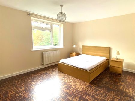 Old Church Lane, Perivale, Greenford, UB6 8TU - Photo 5