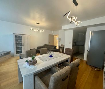 Appartement te huur - Photo 4