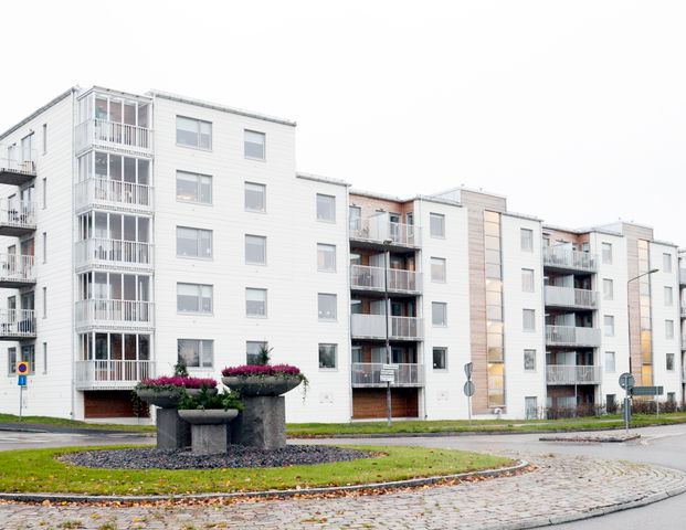 Toltorpsgatan 131 - Photo 1