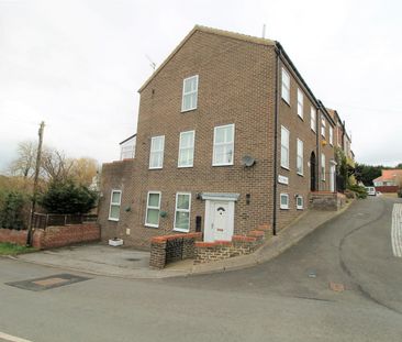 Thorpe Thewles, Stockton-On-Tees - Photo 4