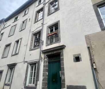 Appartement 1 pièce - - Photo 6