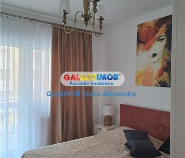 Apartament 2 Cam Berceni - Metalurgiei - Grand Kristal - Photo 6