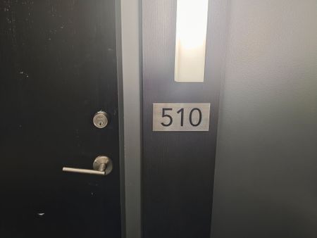 For Lease - 78 Tecumseth Street Unit# 510, Toronto, Ontario - Photo 5