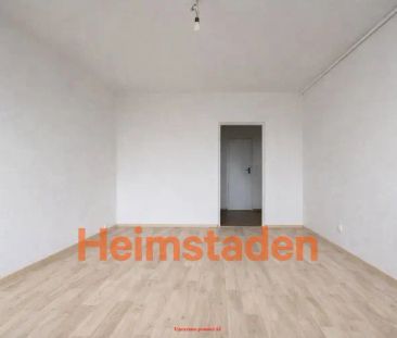 Pronájem bytu 3+1 67 m - Fotografie 4