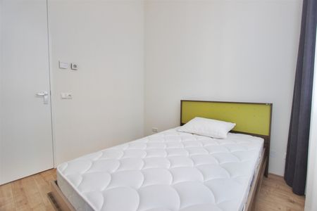 Willem Dudokhof, 1112 ZA, Diemen - Foto 5