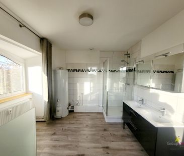 Beau 3 pièces entièrement rénové - Photo 6