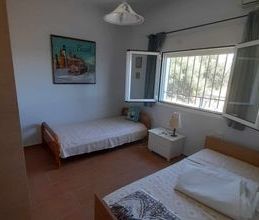 Διαμέρισμα για ενοικίαση - Ερέτρια, - Photo 4