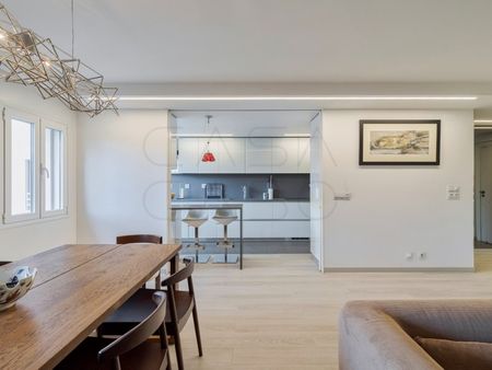 Apartamento T2 em Lisboa - Photo 5