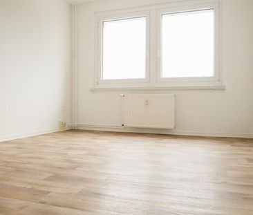 Deine kleine Wohlfühloase - Foto 1